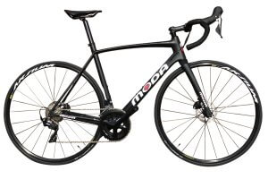 Moda-Vivo-Disc-Ultegra-Blk-2