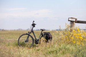 Nijverdal bike rentals