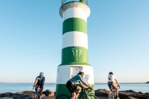 North Portugal Bike Rentals