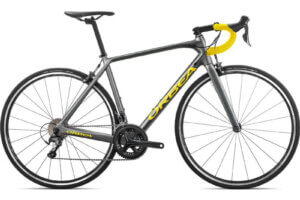 Orbea Orca M30_imresizer