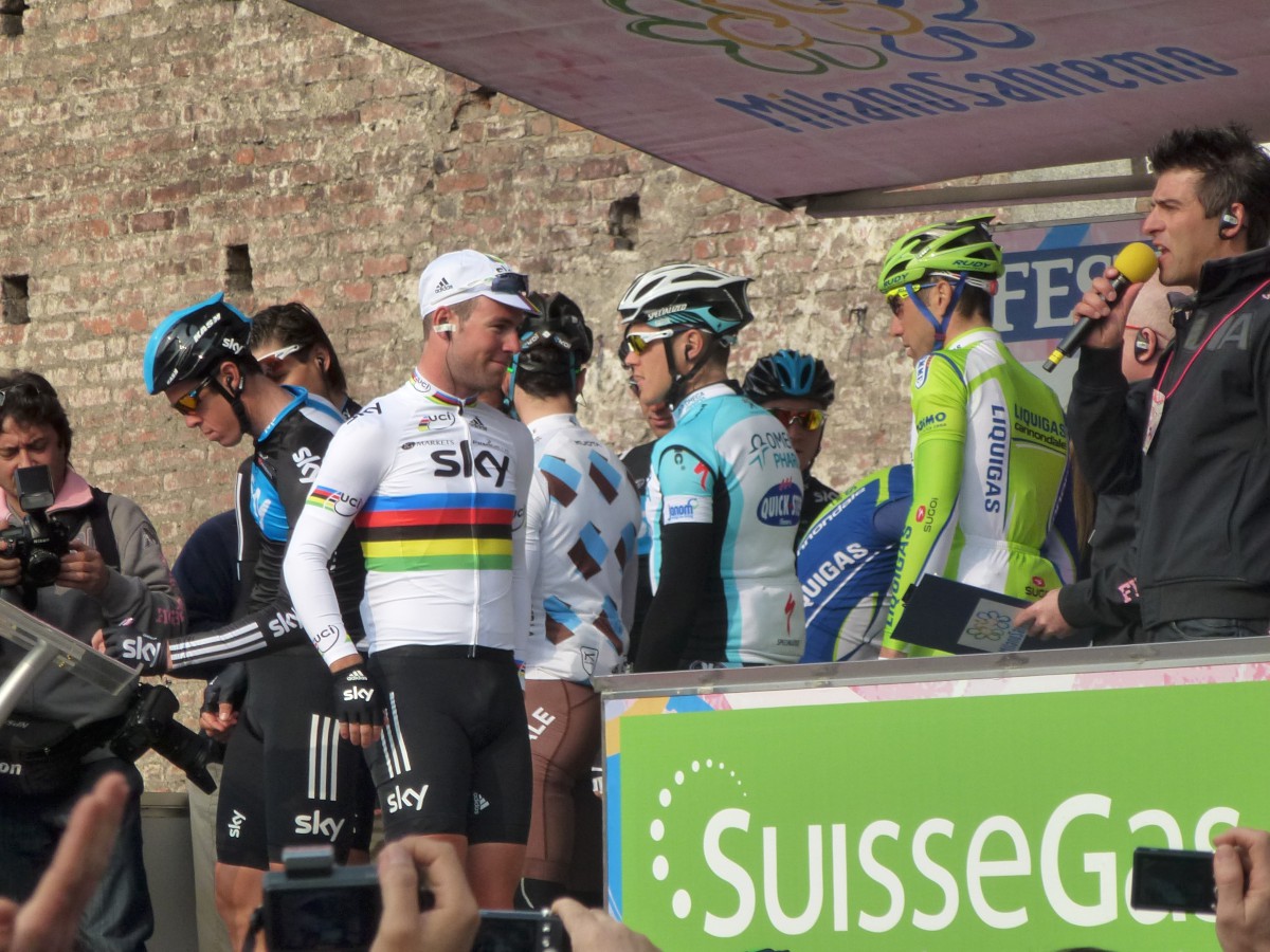 Milan Bike Rentals Rent a road bike in Milano Lombardy bike hire Italy