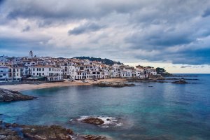 Costa Brava Bike Rentals