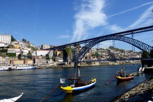 Bike Hire Portugal