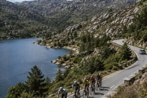Portugal Bike Rentals