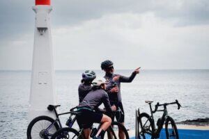 Portugal Bike Hire
