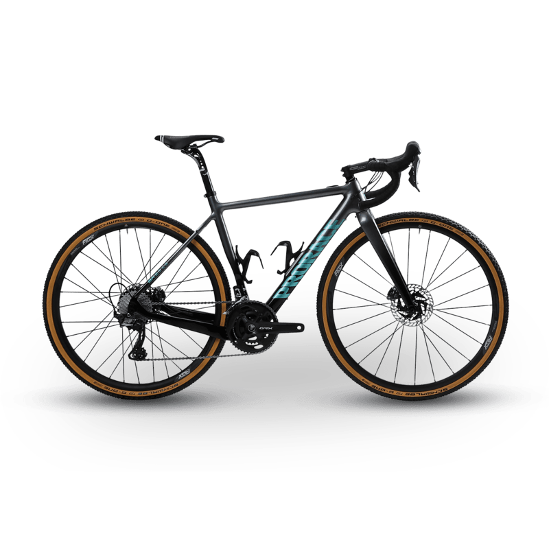 Port de Pollença Bike Rentals Road bike hire E bike rent Pollensa