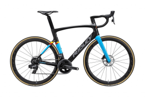 Ridley Noah Disc Di2