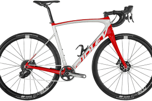 Ridley Fenix SL Disc