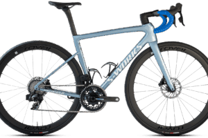 Tuscany Bike Rentals