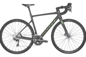 Sardinia Bike Rentals