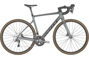 Scott-Addict-40