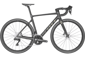 Ultimate Racing Road Bike