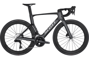 Scott Foil RC 20