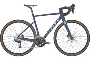 Scott Speedster 10 Road