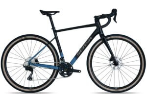 Sensa_Romagna GravelXP GRX_