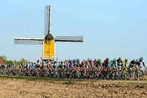 Amstel Gold