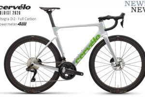 Soloist Serpentine 26