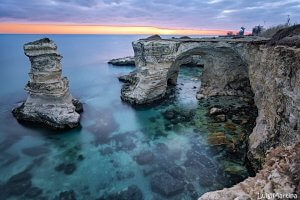 Puglia bike rentals