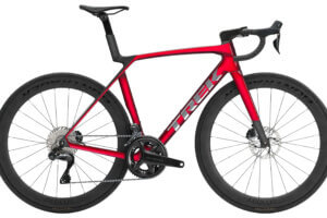 TREK Madone SL 7 Gen 8 2026