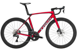 TREK Madone SL 7 Gen 8 2026