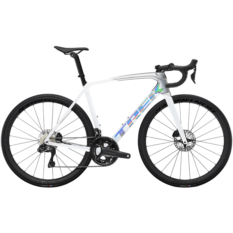 Bicicleta sales trek hites