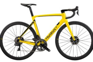 Wilier Cento 10 Pro Disc