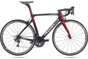 Pinarello Prince