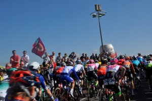 Amstel gold bike rentals