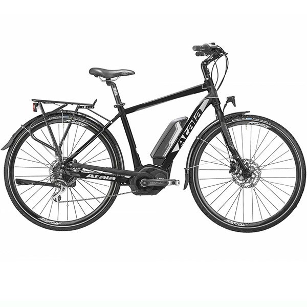 Bari bike hire | Road bike rentals Puglia | Rent an e-bike - trekking  bicycle