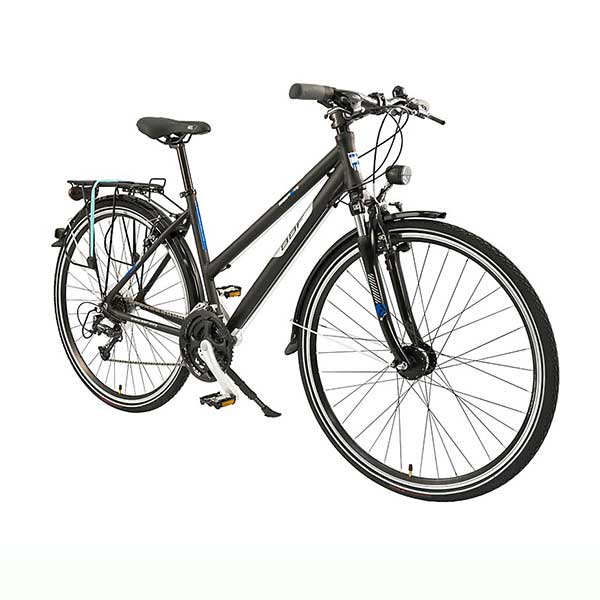 Bari bike hire | Road bike rentals 