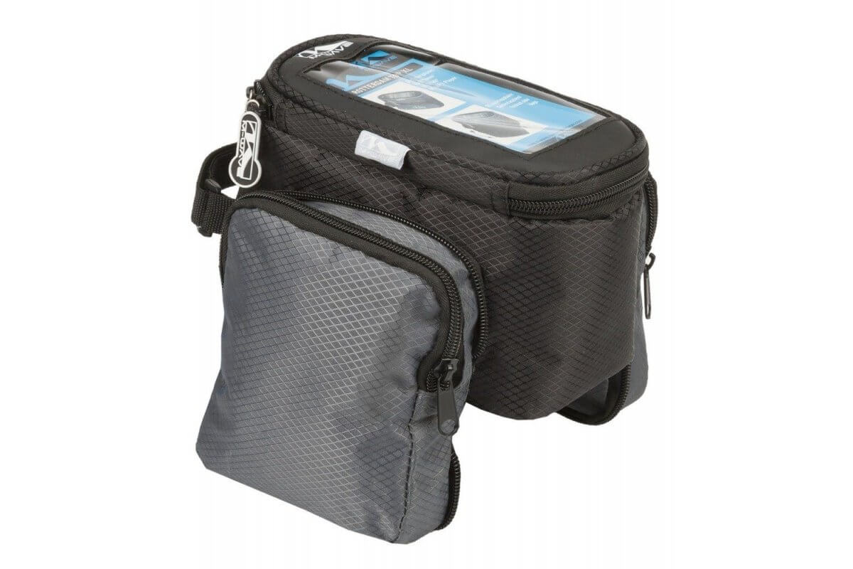 Kalamata bike rentals Road bike hire Rent a ebike Peloponnese Greece