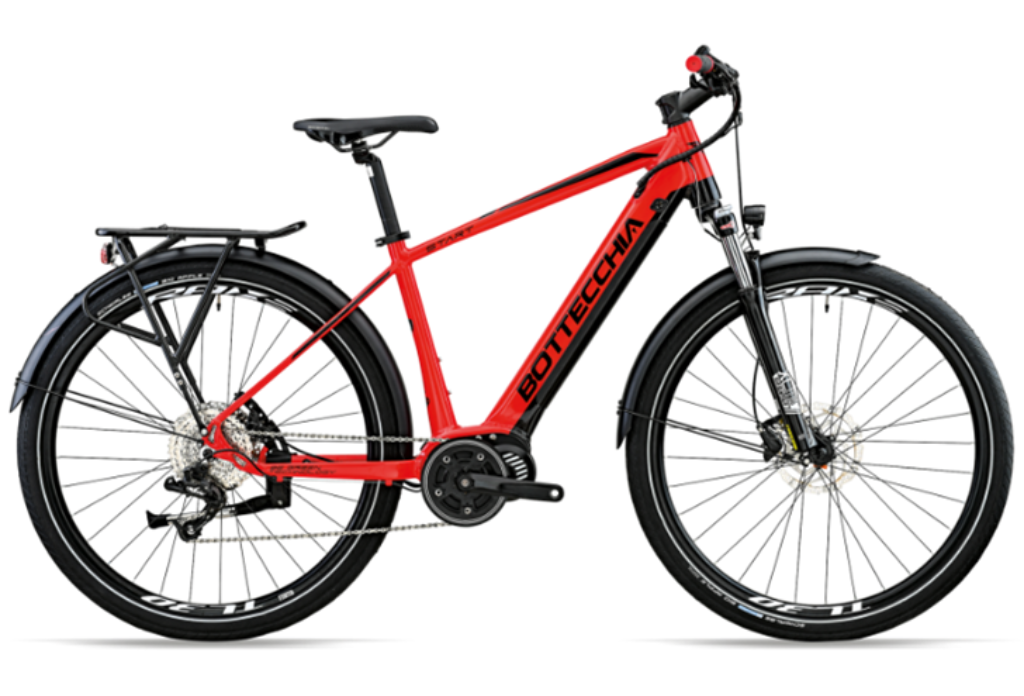 Bellagio bike hire | Road and e bike hire Lake Como | Cycling holiday Italy