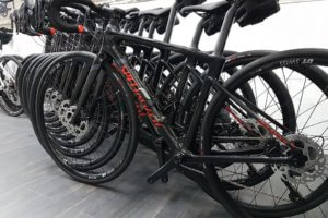 Bike Rentals Mallorca