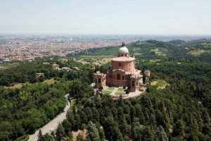 Bologna bike rentals