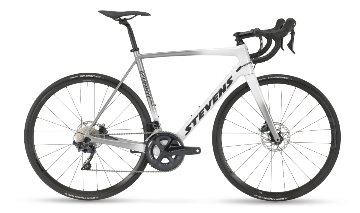 Costa del Sol Bike rentals