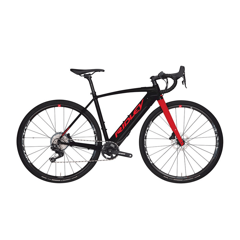 Port de Pollença bike rentals Road bike hire E bike rent Pollensa