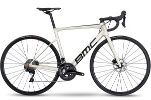 BMC TEAMMACHINE SLR – 105 DI2 – 2023