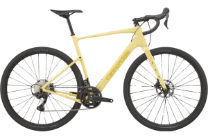 costa daurada bike rental