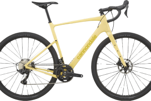 costa daurada bike rental