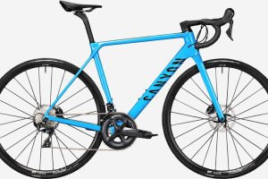 canyon-cfsl8-roadbike-rental-irm