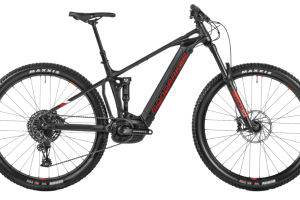 MONDRAKER Chaser 29​