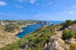 Costa Blanca Bike Rentals