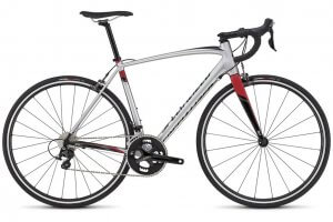 Corfu Bike rentals
