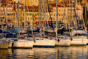 Bike rentals Cote d azur