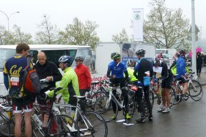 Liege-Bastogne-Liege bike rentals