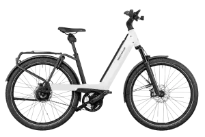 France Bike Rentals