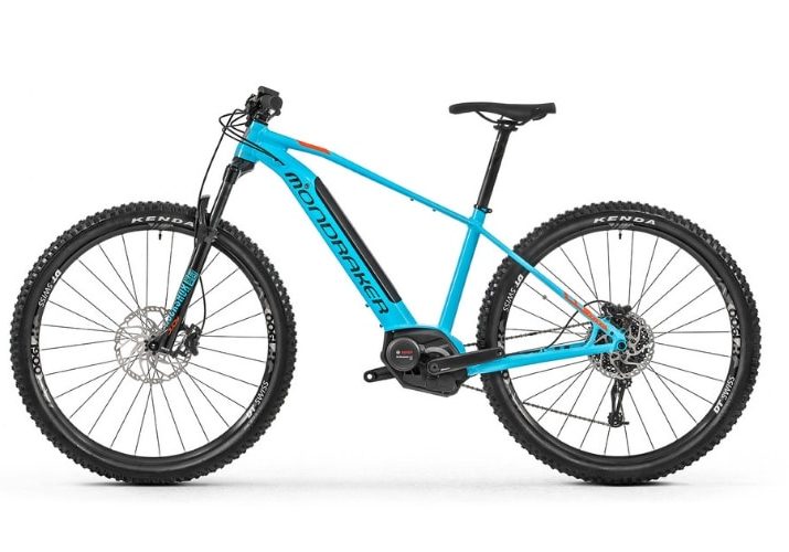 Faro bike rentals Hire a MTB or E bike MTB in Faro Road bike rentals