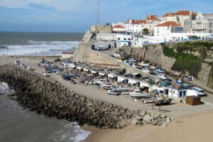 ericeira-bike rentals