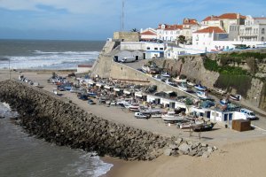 ericeira Bike rentals