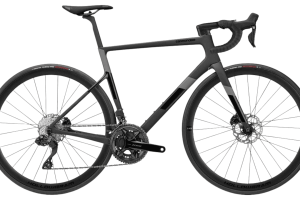 CANNONDALE SuperSix EVO 105 Di2